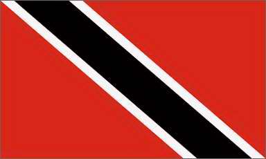 Trinidad and Tobago